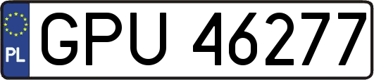 GPU46277