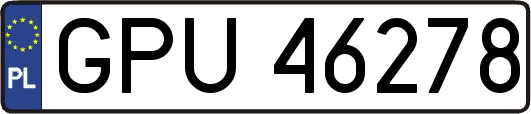 GPU46278
