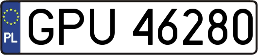 GPU46280