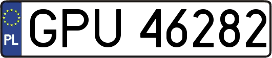 GPU46282