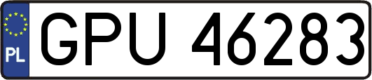 GPU46283