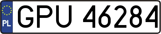 GPU46284