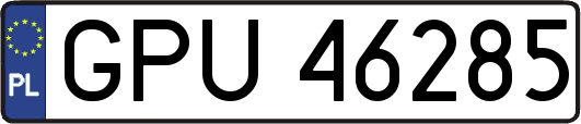 GPU46285