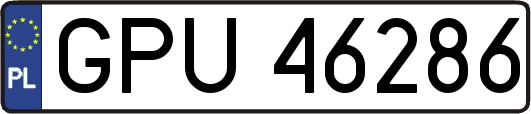 GPU46286