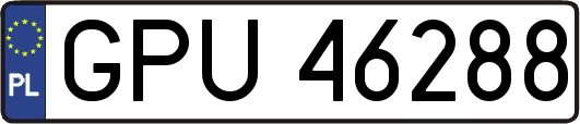 GPU46288