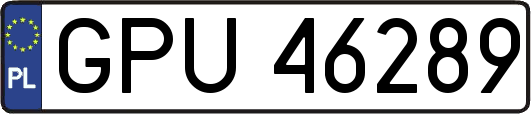 GPU46289