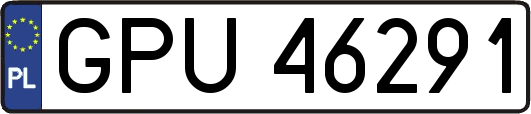 GPU46291