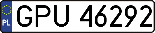 GPU46292