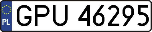 GPU46295
