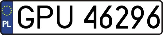 GPU46296