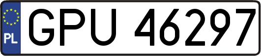GPU46297