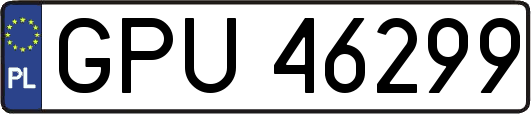 GPU46299