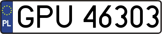 GPU46303