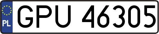 GPU46305