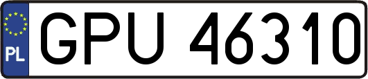 GPU46310