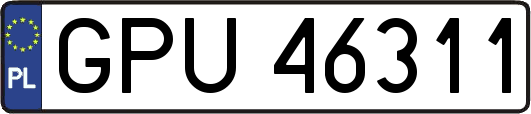 GPU46311