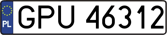 GPU46312