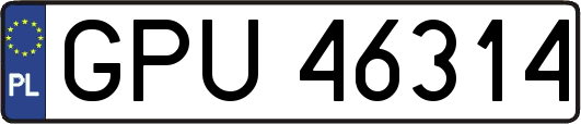 GPU46314