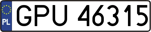 GPU46315