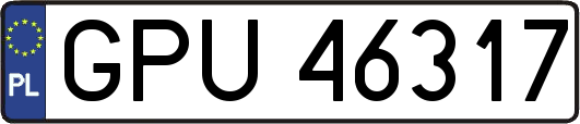 GPU46317