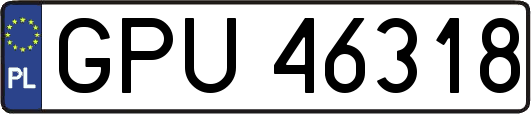 GPU46318