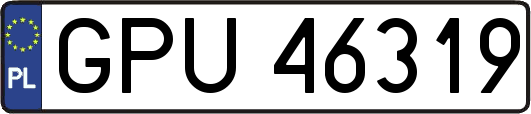 GPU46319