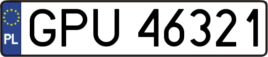 GPU46321