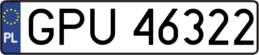 GPU46322