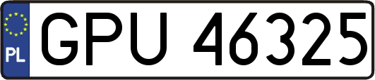 GPU46325