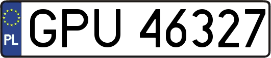 GPU46327