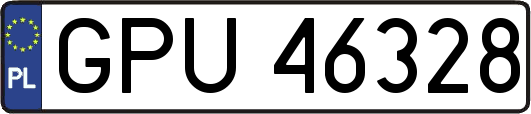 GPU46328