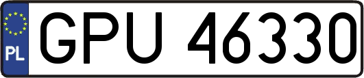 GPU46330