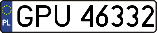 GPU46332