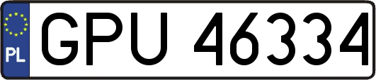 GPU46334