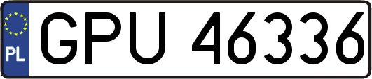 GPU46336