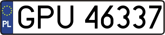 GPU46337