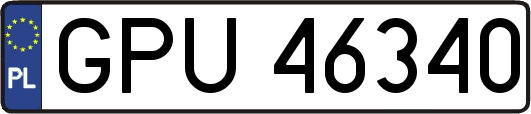 GPU46340