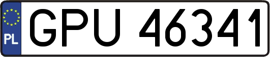 GPU46341