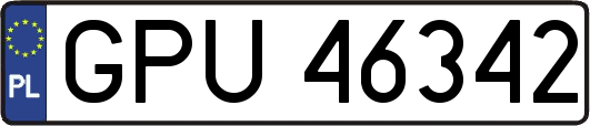 GPU46342