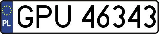 GPU46343