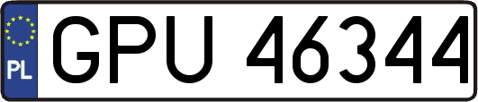 GPU46344