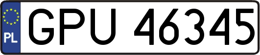 GPU46345