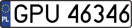 GPU46346