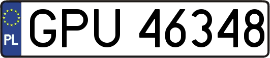 GPU46348