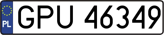 GPU46349