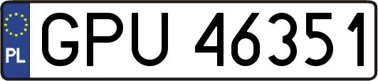 GPU46351