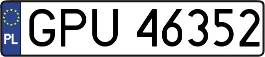 GPU46352