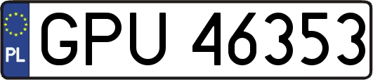 GPU46353