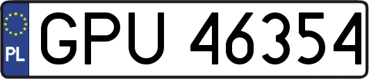 GPU46354