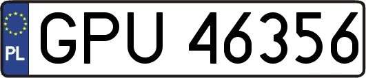 GPU46356